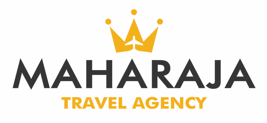 Maharaja Travel Agency